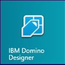 IBM Domino Designer Training