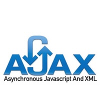 AJAX  (Asynchron JavaScript and XML)