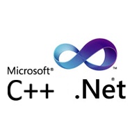 Visual C++ .NET Programmierung