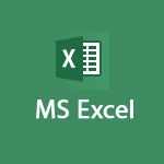 MS Excel Schulungen