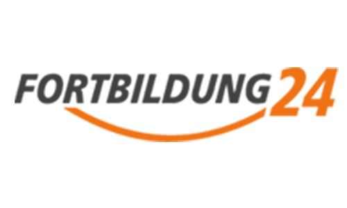 Unsere Kurse auf Fortbildung24 