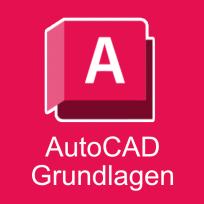AutoCAD Grundlagen