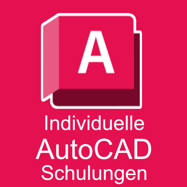 AutoCAD
