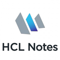 HCL Notes