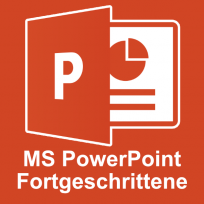 PowerPoint Fortgeschrittene