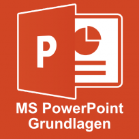 PowerPoint Grundlagen