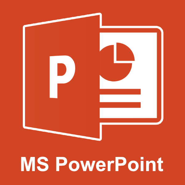 MS PowerPoint Schulungen