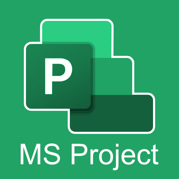 MS Project Schulungen