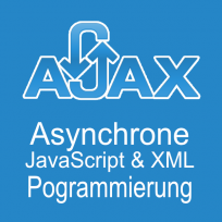 AJAX Programmierung