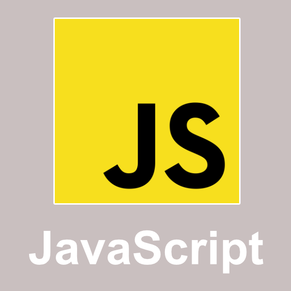 JavaScript