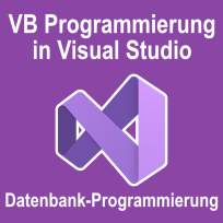 Visual Basic Datenbank-Programmierung