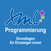 XML Programmierung Grundlagen