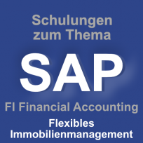 SAP Flexibles Immobilienmanagement