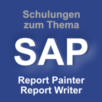 SAP SAP Report Painter - Report Writer