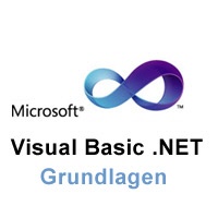 Visual Basic .NET Grundlagen Seminar