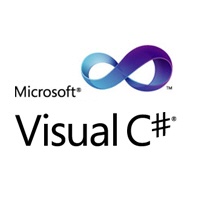 Visual C# (C-Sharp) Programmierung